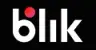 BLIK