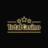 Total Casino