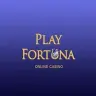 Fortuna
