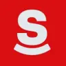 Superbet
