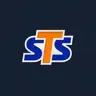 STS
