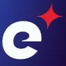 eTOTO
